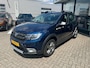 Dacia Sandero 0.9 TCe Bi-Fuel SL Stepway | TREKHAAK | 1E EIGENAAR | AIRCO |