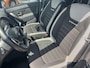 Dacia Sandero 0.9 TCe Bi-Fuel SL Stepway | TREKHAAK | 1E EIGENAAR | AIRCO |
