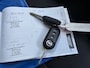 Fiat Panda 0.9 TwinAir Young '14 Airco 40 Dkm Als Nieuw!