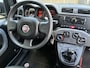 Fiat Panda 0.9 TwinAir Young '14 Airco 40 Dkm Als Nieuw!