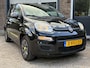 Fiat Panda 0.9 TwinAir Young '14 Airco 40 Dkm Als Nieuw!