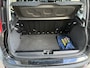 Fiat Panda 0.9 TwinAir Young '14 Airco 40 Dkm Als Nieuw!