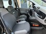 Fiat Panda 0.9 TwinAir Young '14 Airco 40 Dkm Als Nieuw!