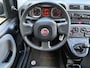 Fiat Panda 0.9 TwinAir Young '14 Airco 40 Dkm Als Nieuw!