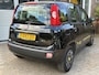 Fiat Panda 0.9 TwinAir Young '14 Airco 40 Dkm Als Nieuw!
