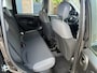 Fiat Panda 0.9 TwinAir Young '14 Airco 40 Dkm Als Nieuw!