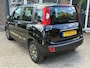 Fiat Panda 0.9 TwinAir Young '14 Airco 40 Dkm Als Nieuw!