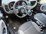 Fiat Panda 0.9 TwinAir Young '14 Airco 40 Dkm Als Nieuw!