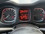 Fiat Panda 0.9 TwinAir Young '14 Airco 40 Dkm Als Nieuw!