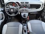 Fiat Panda 0.9 TwinAir Young '14 Airco 40 Dkm Als Nieuw!