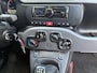 Fiat Panda 0.9 TwinAir Young '14 Airco 40 Dkm Als Nieuw!