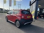 Opel Karl 1.0 Rocks Online Edition Prachtige automaat - geheel rijklaar ! | Airco | Carplay | LMV | LED