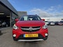 Opel Karl 1.0 Rocks Online Edition Prachtige automaat - geheel rijklaar ! | Airco | Carplay | LMV | LED
