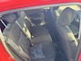 Opel Karl 1.0 Rocks Online Edition Prachtige automaat - geheel rijklaar ! | Airco | Carplay | LMV | LED