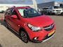 Opel Karl 1.0 Rocks Online Edition Prachtige automaat - geheel rijklaar ! | Airco | Carplay | LMV | LED