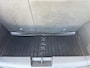 Opel Karl 1.0 Rocks Online Edition Prachtige automaat - geheel rijklaar ! | Airco | Carplay | LMV | LED