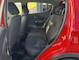 Opel Karl 1.0 Rocks Online Edition Prachtige automaat - geheel rijklaar ! | Airco | Carplay | LMV | LED