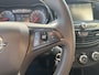 Opel Karl 1.0 Rocks Online Edition Prachtige automaat - geheel rijklaar ! | Airco | Carplay | LMV | LED