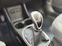 Opel Karl 1.0 Rocks Online Edition Prachtige automaat - geheel rijklaar ! | Airco | Carplay | LMV | LED