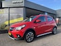 Opel Karl 1.0 Rocks Online Edition Prachtige automaat - geheel rijklaar ! | Airco | Carplay | LMV | LED