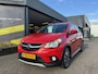 Opel Karl 1.0 Rocks Online Edition Prachtige automaat - geheel rijklaar ! | Airco | Carplay | LMV | LED
