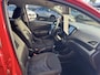Opel Karl 1.0 Rocks Online Edition Prachtige automaat - geheel rijklaar ! | Airco | Carplay | LMV | LED