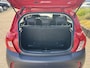 Opel Karl 1.0 Rocks Online Edition Prachtige automaat - geheel rijklaar ! | Airco | Carplay | LMV | LED
