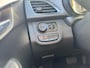 Opel Karl 1.0 Rocks Online Edition Prachtige automaat - geheel rijklaar ! | Airco | Carplay | LMV | LED