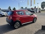 Opel Karl 1.0 Rocks Online Edition Prachtige automaat - geheel rijklaar ! | Airco | Carplay | LMV | LED