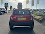 Opel Karl 1.0 Rocks Online Edition Prachtige automaat - geheel rijklaar ! | Airco | Carplay | LMV | LED