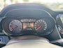 Opel Karl 1.0 Rocks Online Edition Prachtige automaat - geheel rijklaar ! | Airco | Carplay | LMV | LED