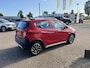 Opel Karl 1.0 Rocks Online Edition Prachtige automaat - geheel rijklaar ! | Airco | Carplay | LMV | LED