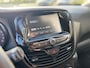 Opel Karl 1.0 Rocks Online Edition Prachtige automaat - geheel rijklaar ! | Airco | Carplay | LMV | LED