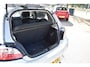 Mitsubishi Space Star 1.2 Intense