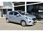 Mitsubishi Space Star 1.2 Intense