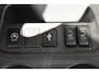 Mitsubishi Space Star 1.2 Intense