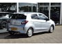 Mitsubishi Space Star 1.2 Intense
