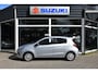 Mitsubishi Space Star 1.2 Intense