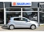Mitsubishi Space Star 1.2 Intense