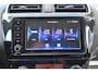 Mitsubishi Space Star 1.2 Intense
