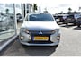 Mitsubishi Space Star 1.2 Intense