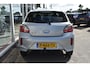 Mitsubishi Space Star 1.2 Intense