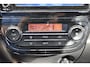 Mitsubishi Space Star 1.2 Intense