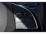Mitsubishi Space Star 1.2 Intense