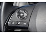 Mitsubishi Space Star 1.2 Intense