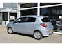 Mitsubishi Space Star 1.2 Intense