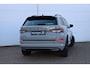 Skoda Kodiaq 1.5 TSI Sportline Business 7p. 150pk DSG7