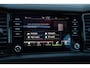 Skoda Kodiaq 1.5 TSI Sportline Business 7p. 150pk DSG7
