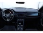 Skoda Kodiaq 1.5 TSI Sportline Business 7p. 150pk DSG7