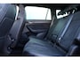 Skoda Kodiaq 1.5 TSI Sportline Business 7p. 150pk DSG7